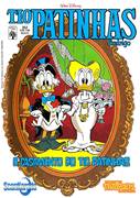 Download Tio Patinhas - 252