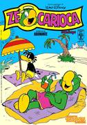 Download Zé Carioca - 1824