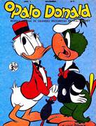 Download Pato Donald - 0005