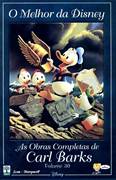 Download As Obras Completas de Carl Barks - 30