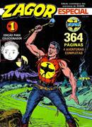 Download Zagor Especial (Record) - 01