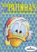 Download Tio Patinhas - 259