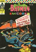 Download Batman (Especial em Cores) - 13