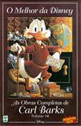 Download As Obras Completas de Carl Barks - 16