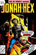 Download Jonah Hex (Os Reis do Faroeste em Formatinho) - 12