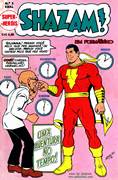 Download Shazam (Super Heróis em Formatinho) - 05