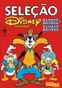 Download Seleção Disney - 14 : Bangue-bangue