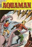 Download Aquaman - 11