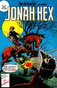 Download Jonah Hex (Os Reis do Faroeste em Formatinho) - 13