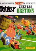 Download Asterix - Chez Le Bretons