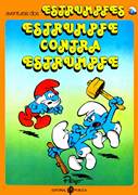 Download Smurfs : Estrumpfe contra Estrumpfe