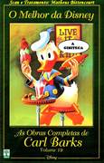 Download As Obras Completas de Carl Barks - 19