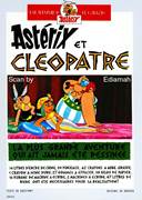 Download Asterix  - Et Cleopatre