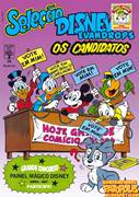 Download Seleção Disney - 26 : Os Candidatos