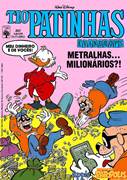 Download Tio Patinhas - 257