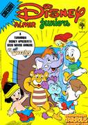 Download Disney Juniors - 01