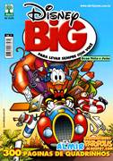 Download Disney Big - 07