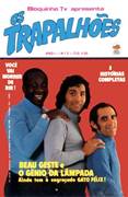 Download Os Trapalhões (Bloch) - 02