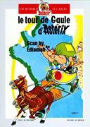 Download Asterix - Le Tour De Gaule D Asterix