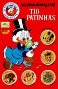 Download Tio Patinhas - 002