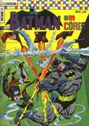 Download Batman (Especial em Cores) - 02