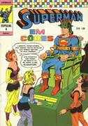 Download Superman (Especial em Cores) - 06