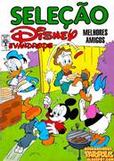 Download Seleção Disney - 16 : Melhores Amigos