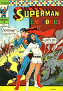 Download Superman (Especial em Cores) - 09