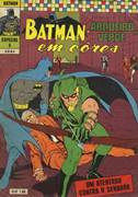 Download Batman (Especial em Cores) - 06