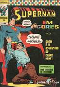 Download Superman (Especial em Cores) - 13