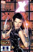 Download X-23 - Inocência Perdida : 03