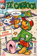 Download Zé Carioca - 2275