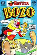 Download Batuta (Orbis) - 01 - Bozo