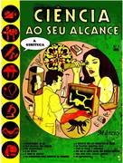 Download Ciência ao seu Alcance - 01