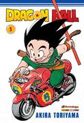 Download Dragon Ball - 05