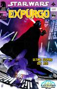 Download Star Wars - Expurgo - O Último Suspiro dos Jedis [Ano 19 ABY]