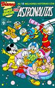 Download Disney Super Especial - 11 : Os Astronautas