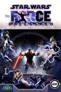 Download Star Wars - The Force Unleashed [Ano 2 ABY]