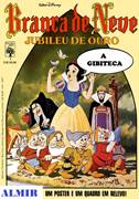 Download Branca de Neve - Jubileu de Ouro