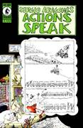 Download Sergio Aragonés Actions Speak - 04