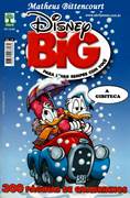 Download Disney Big - 15