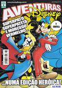 Download Aventuras Disney - 36