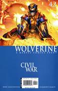 Download Wolverine - 042