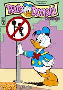 Download Pato Donald - 1829