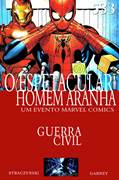 Download Espetacular Homem-Aranha - 533