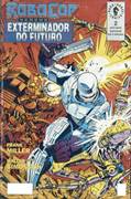 Download Robocop vs. Exterminador do Futuro - 02