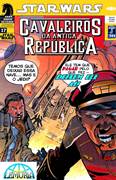 Download Star Wars - Cavaleiros da Antiga República - 17 [Ano 3.964 ABY]