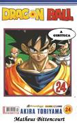 Download Dragon Ball - 24