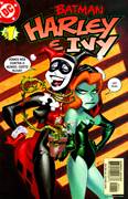 Download Harley e Ivy - 01