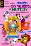 Download Diversões Hanna-Barbera - 002